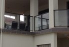 Irvingtonaluminium-balustrades-9.jpg; ?>